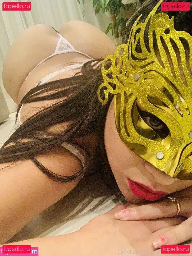 belalanovays Onlyfans Photo Gallery 