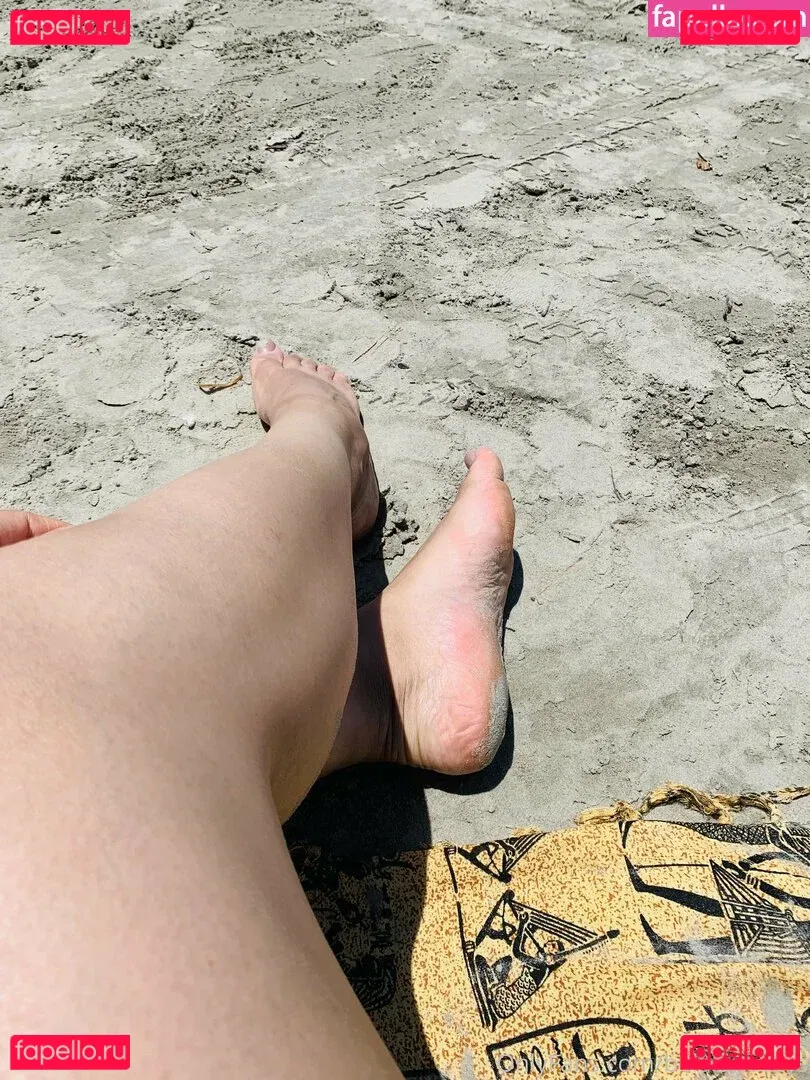 belalanovays Onlyfans Photo Gallery 