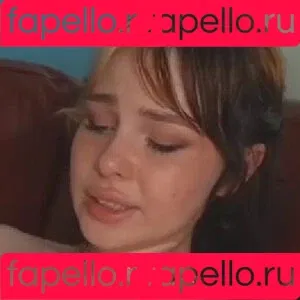 Rita Stark Onlyfans Photo Gallery 