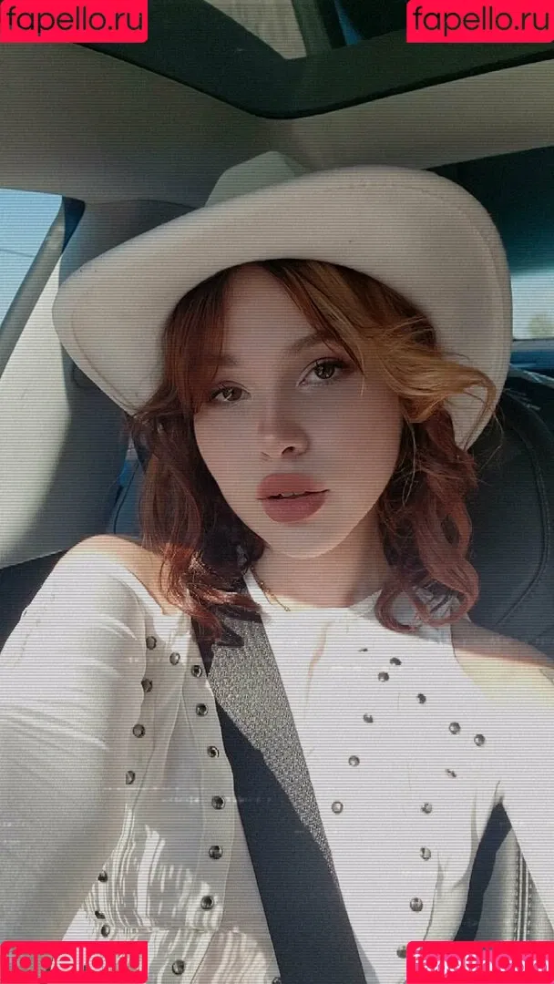 Rita Stark Onlyfans Photo Gallery 