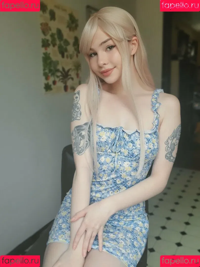 Rita Stark Onlyfans Photo Gallery 