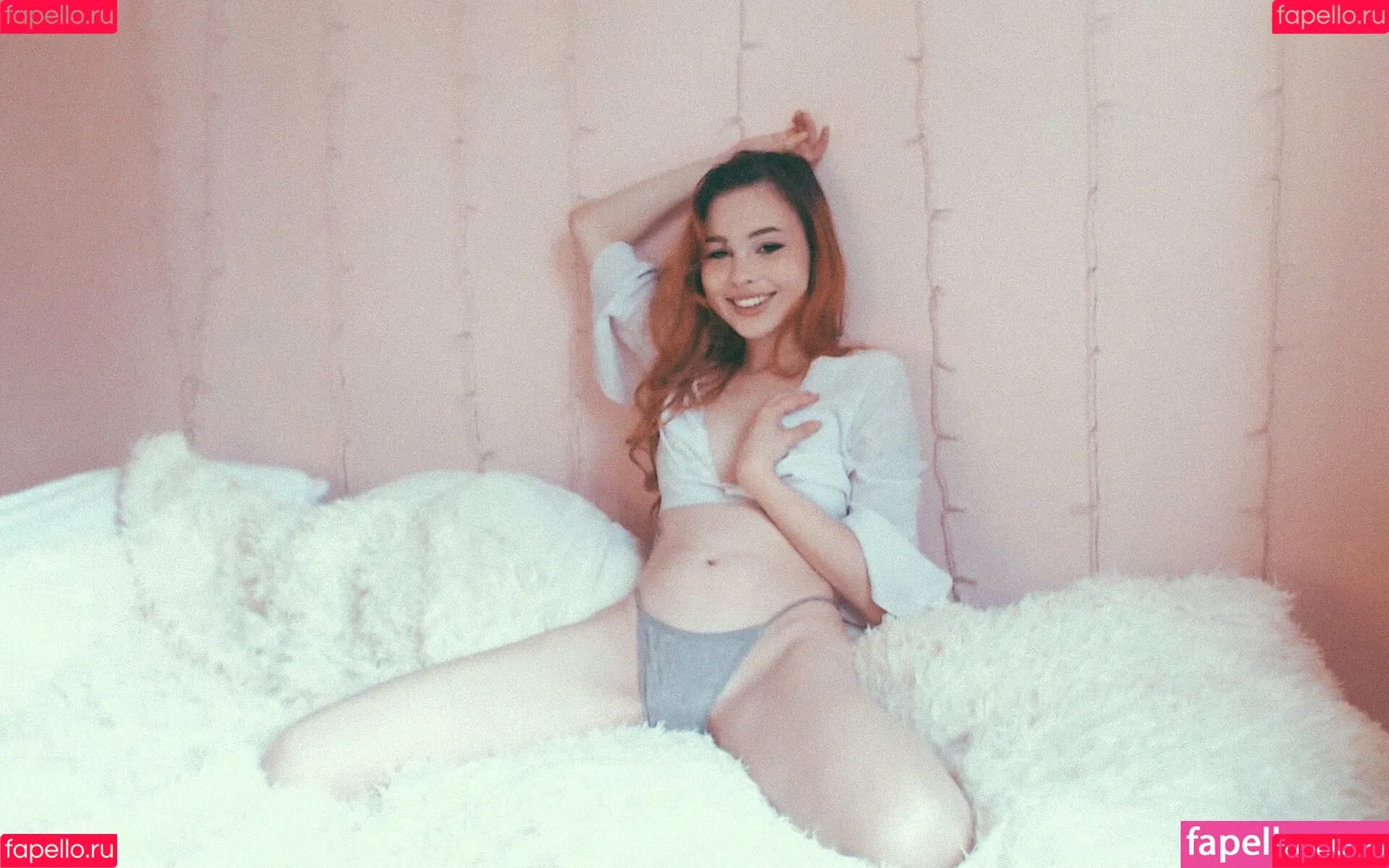 Rita Stark Onlyfans Photo Gallery 