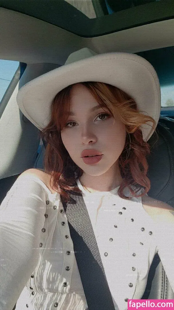 Rita Stark Onlyfans Photo Gallery 