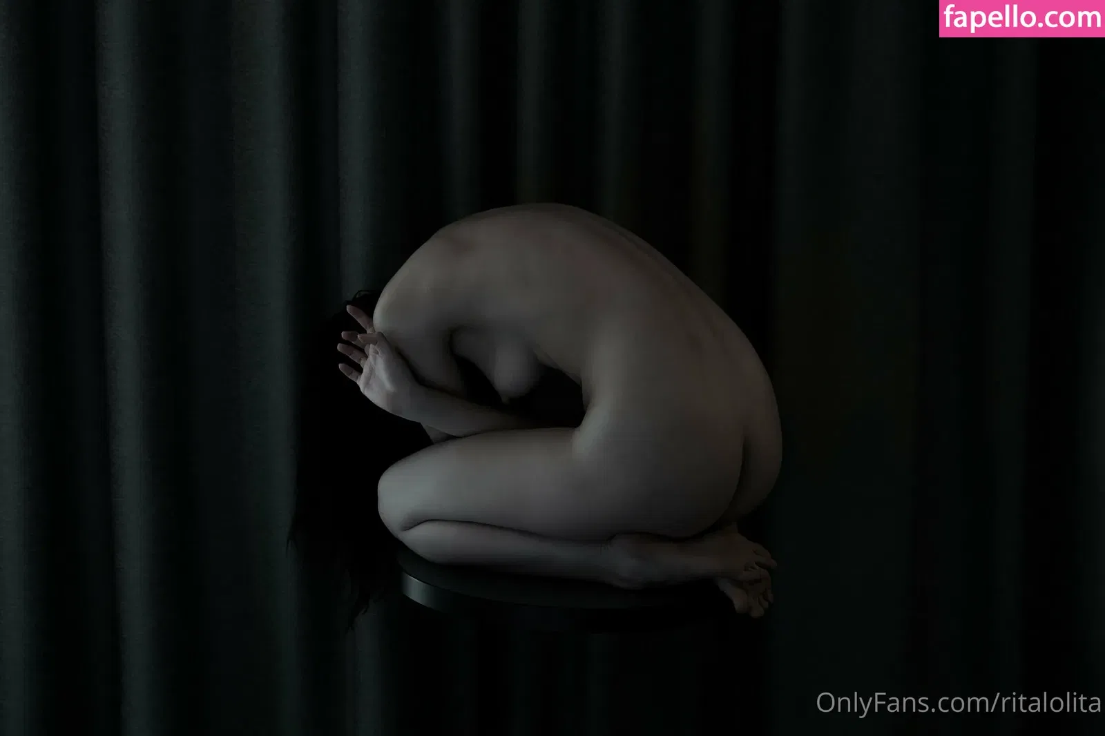 Rita Stark Onlyfans Photo Gallery 