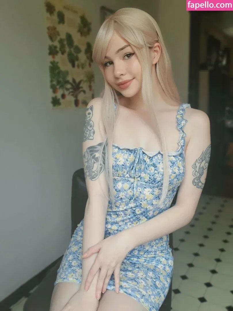 Rita Stark Onlyfans Photo Gallery 