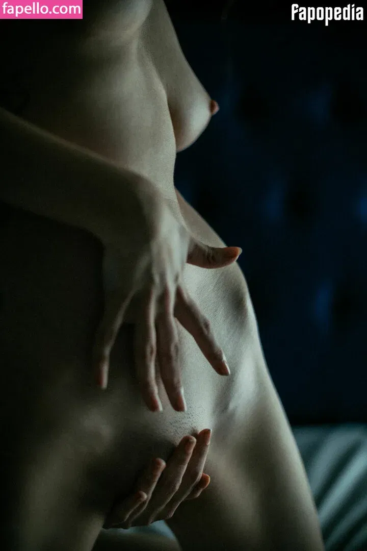 Rita Stark Onlyfans Photo Gallery 