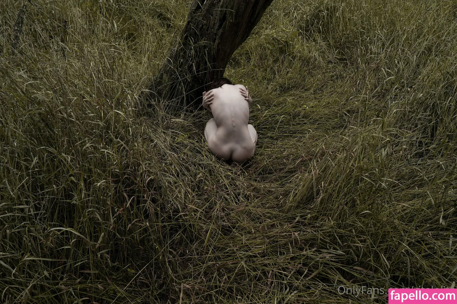 Rita Stark Onlyfans Photo Gallery 