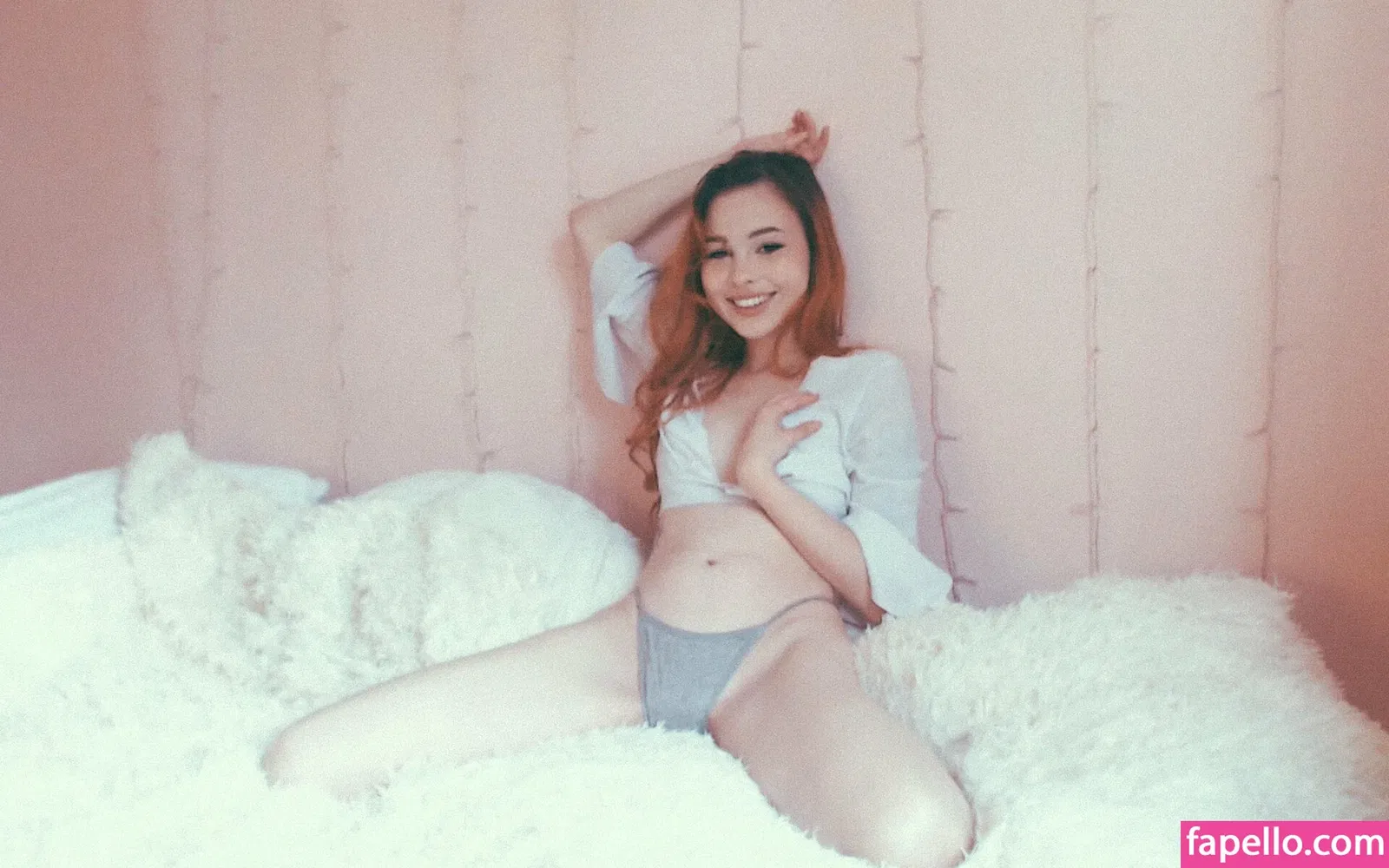 Rita Stark Onlyfans Photo Gallery 