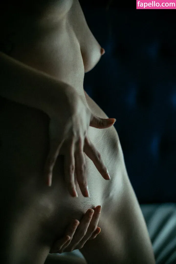 Rita Stark Onlyfans Photo Gallery 