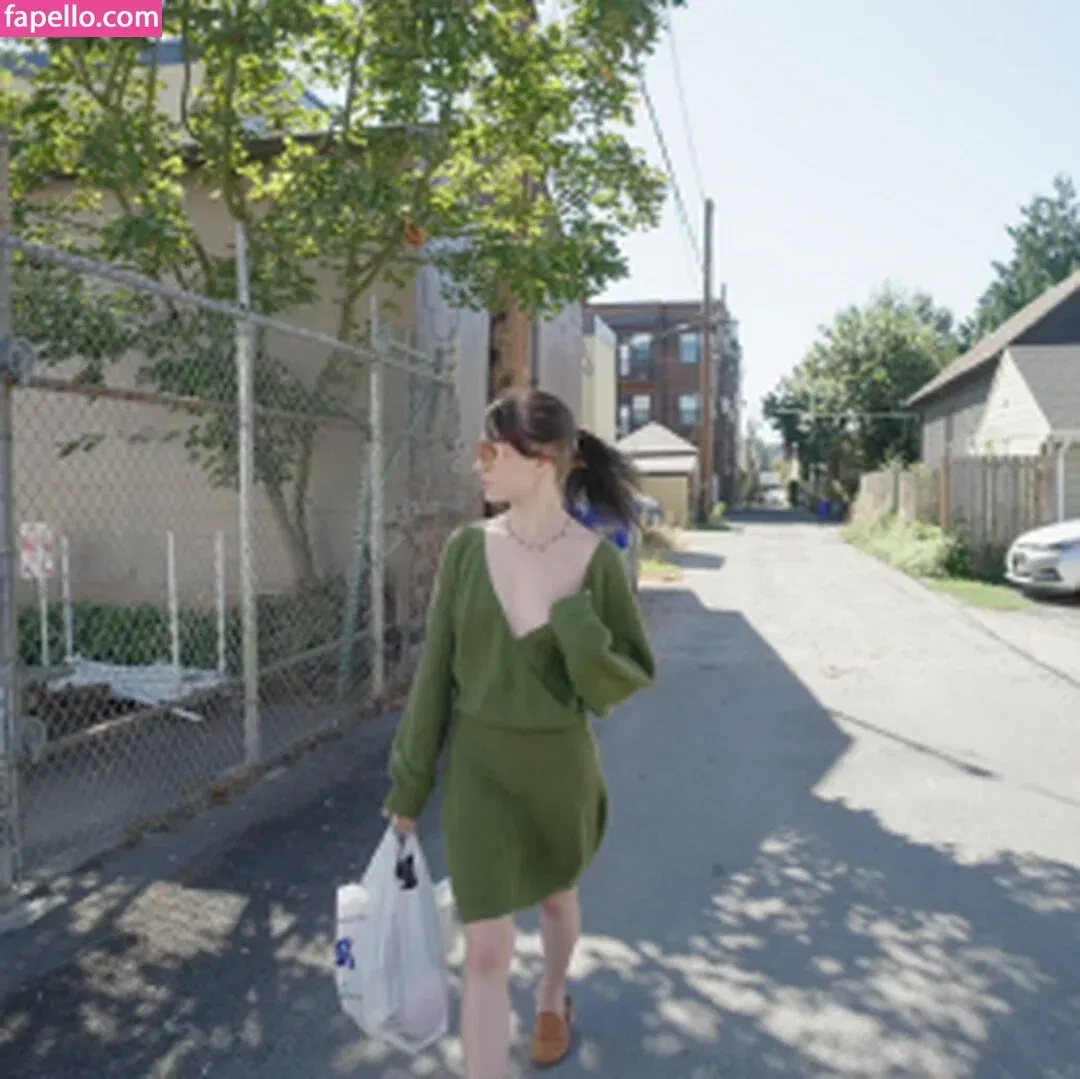 Rita Stark Onlyfans Photo Gallery 