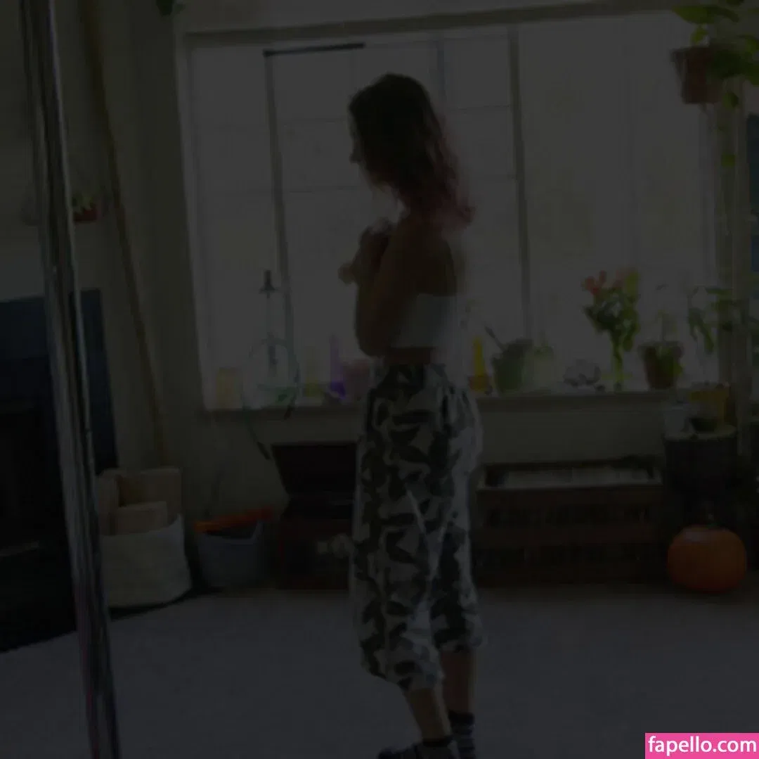 Rita Stark Onlyfans Photo Gallery 