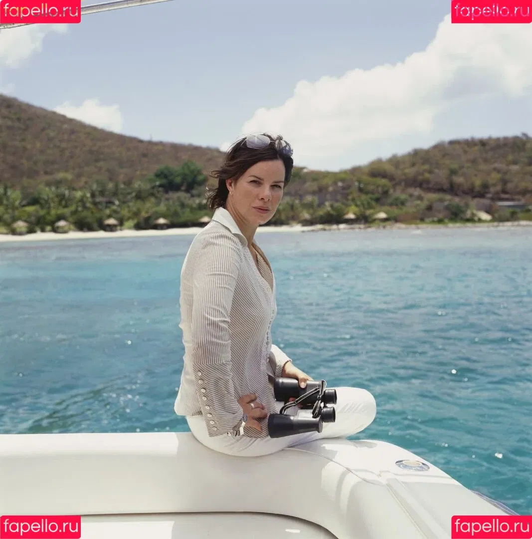 Marcia Gay Harden Onlyfans Photo Gallery 