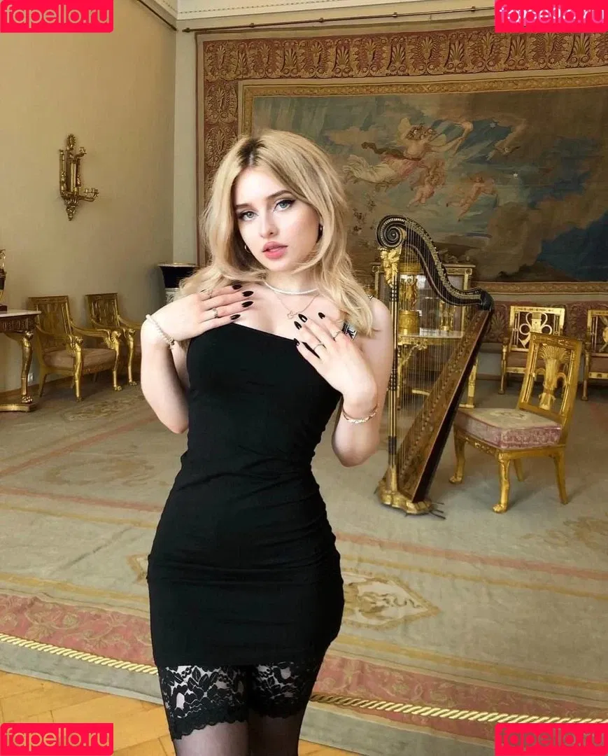 Maryanamoss Onlyfans Photo Gallery 