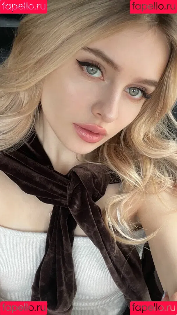 Maryanamoss Onlyfans Photo Gallery 