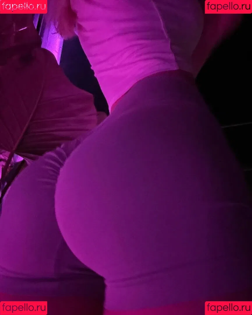 Maryanamoss Onlyfans Photo Gallery 