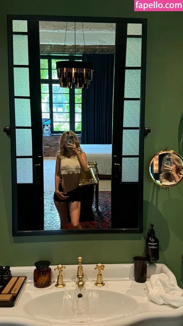 Maryanamoss Onlyfans Photo Gallery 