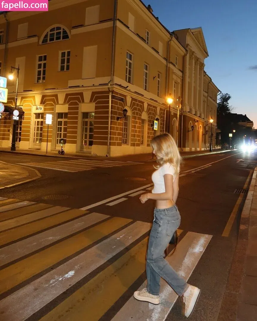 Maryanamoss Onlyfans Photo Gallery 