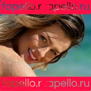 Patricija Lonel Onlyfans Photo Gallery 
