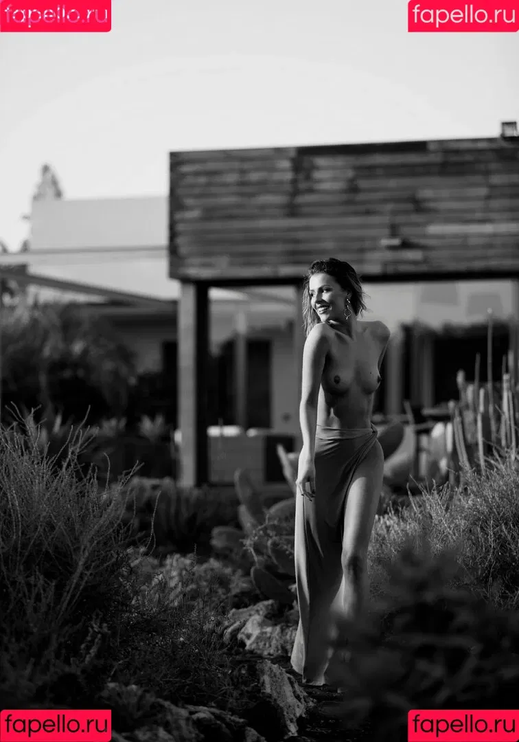 Patricija Lonel Onlyfans Photo Gallery 