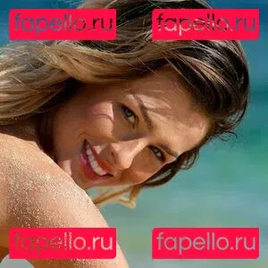 Patricija Lonel Onlyfans Photo Gallery 