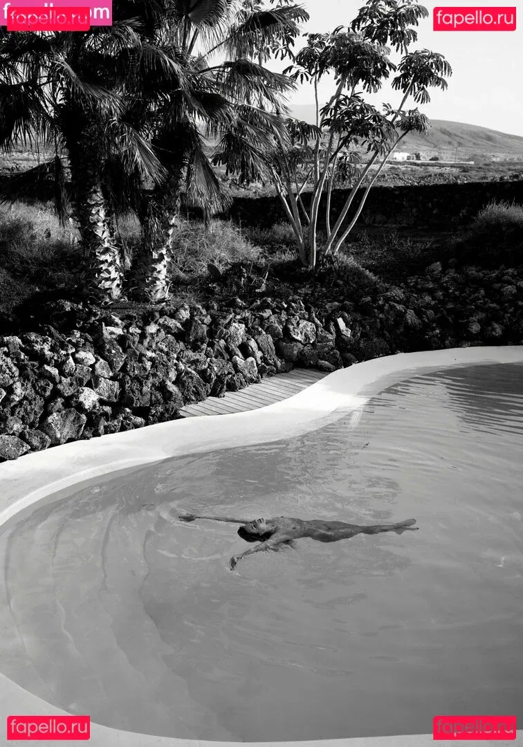 Patricija Lonel Onlyfans Photo Gallery 