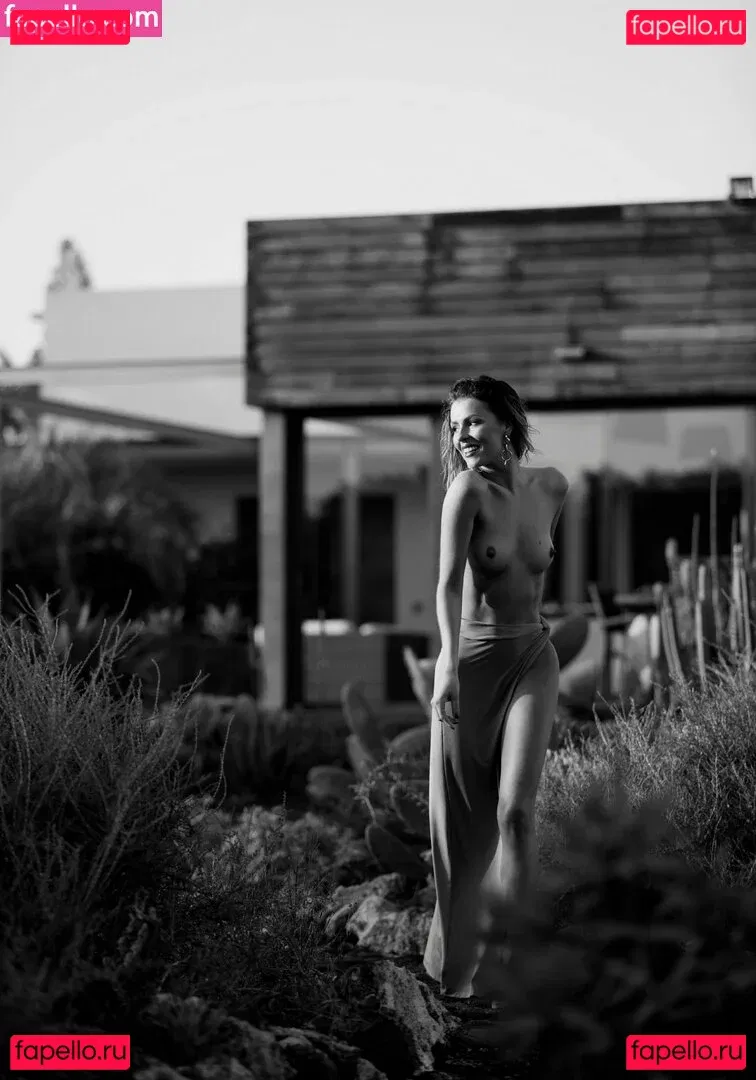 Patricija Lonel Onlyfans Photo Gallery 