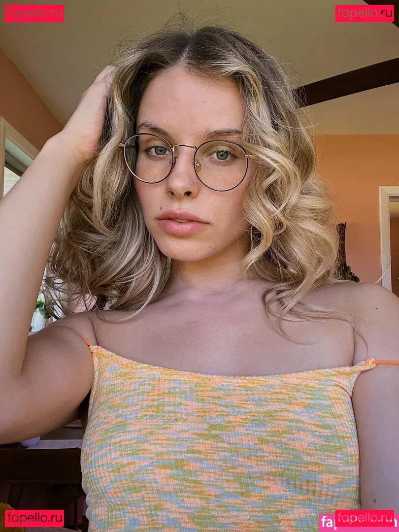 bobbielavenderfree Onlyfans Photo Gallery 