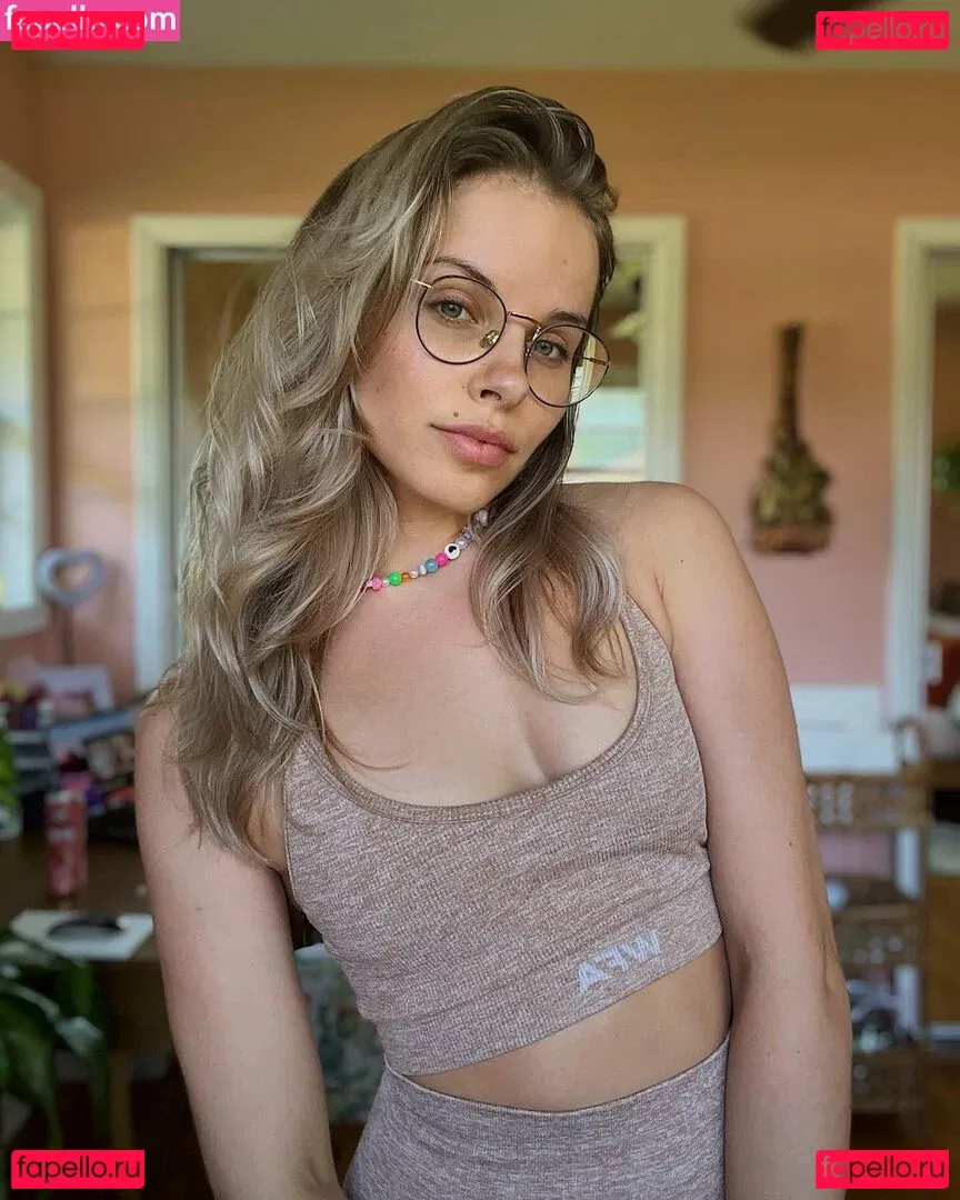 bobbielavenderfree Onlyfans Photo Gallery 