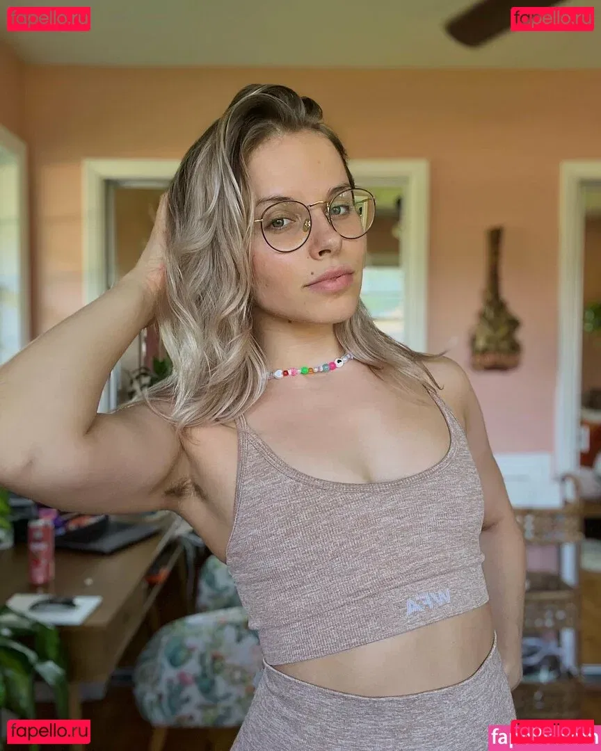 bobbielavenderfree Onlyfans Photo Gallery 