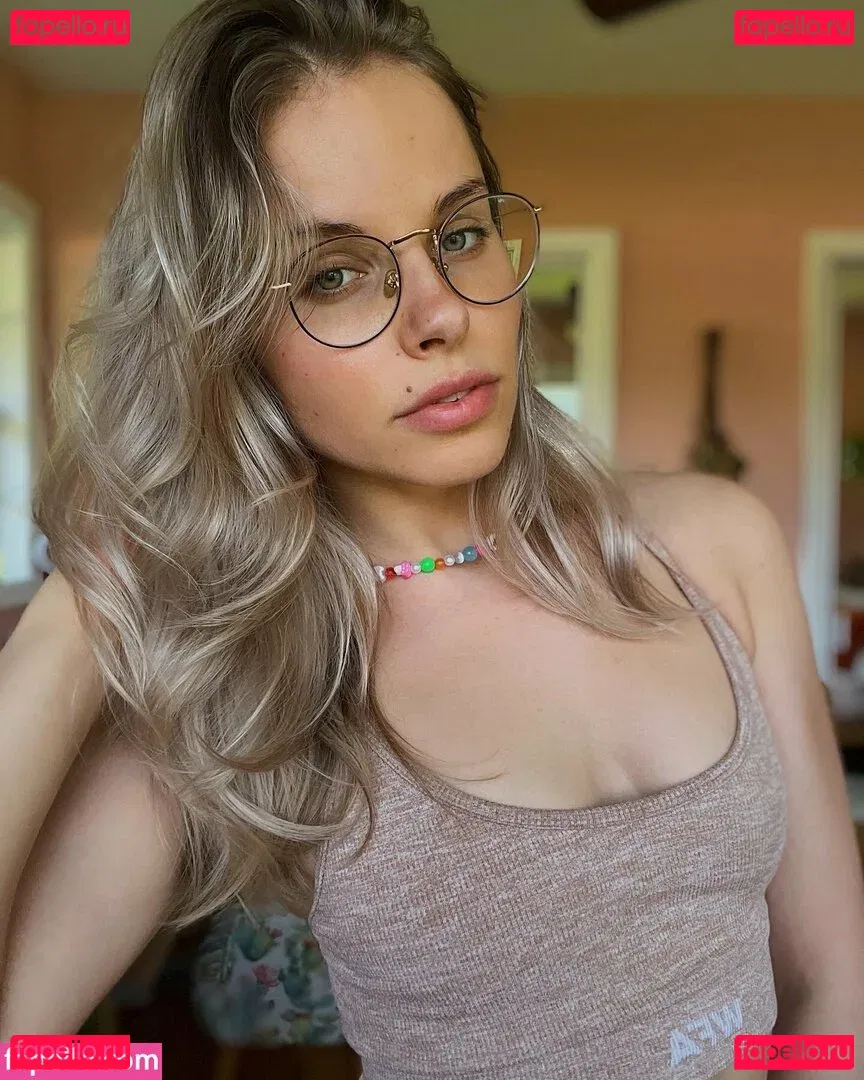 bobbielavenderfree Onlyfans Photo Gallery 