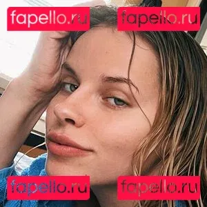 bobbielavenderfree Onlyfans Photo Gallery 