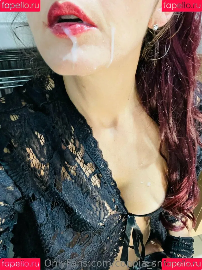 coppia_smaliziata Onlyfans Photo Gallery 