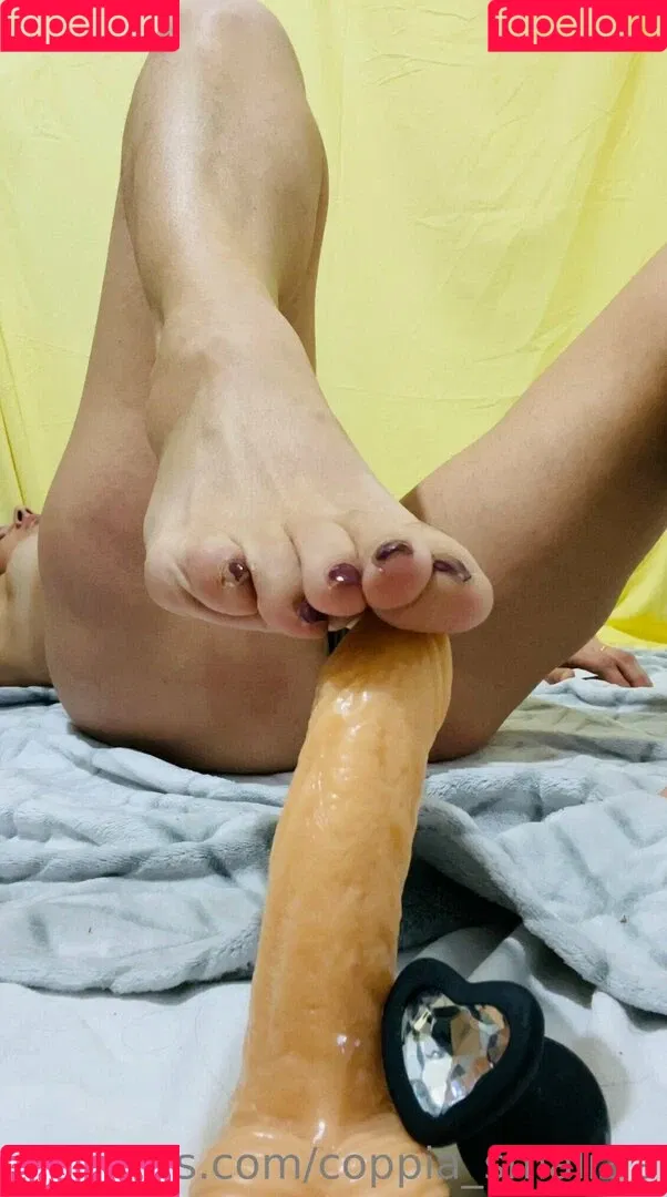 coppia_smaliziata Onlyfans Photo Gallery 