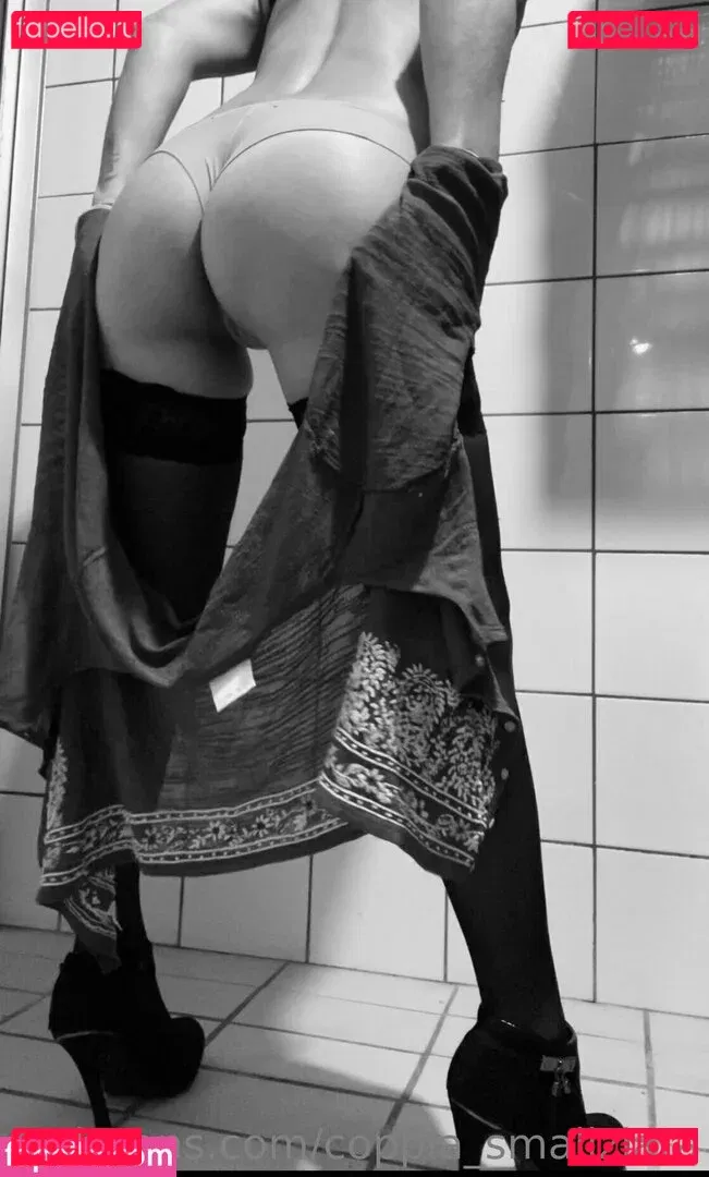 coppia_smaliziata Onlyfans Photo Gallery 