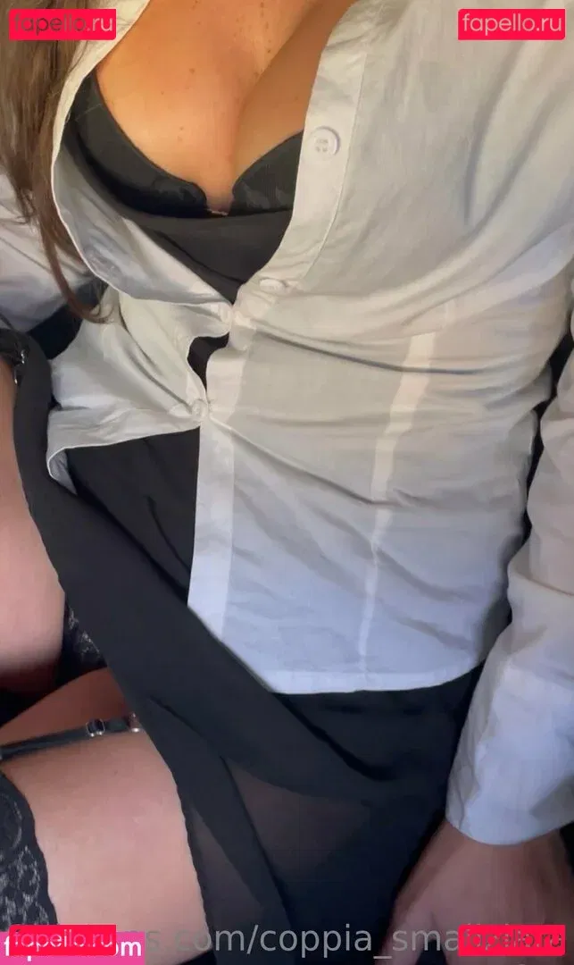 coppia_smaliziata Onlyfans Photo Gallery 