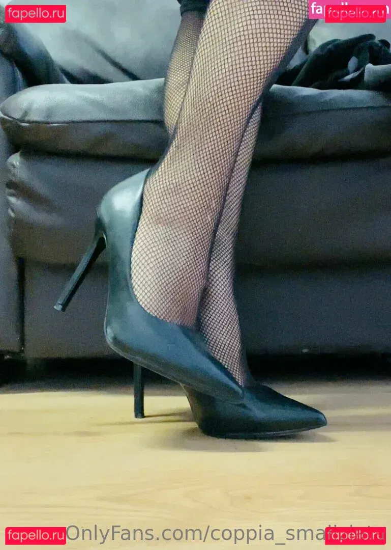 coppia_smaliziata Onlyfans Photo Gallery 