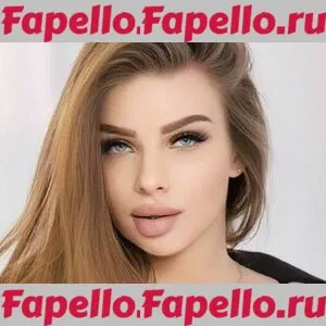 Tati_phoenix777 Onlyfans Photo Gallery 
