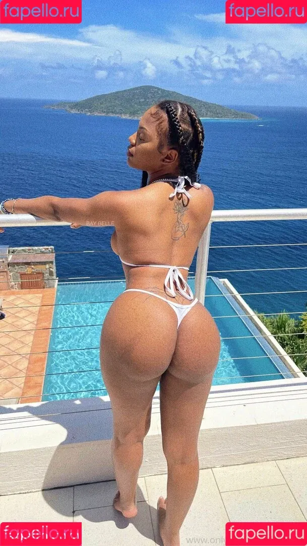 Baybelle Onlyfans Photo Gallery 