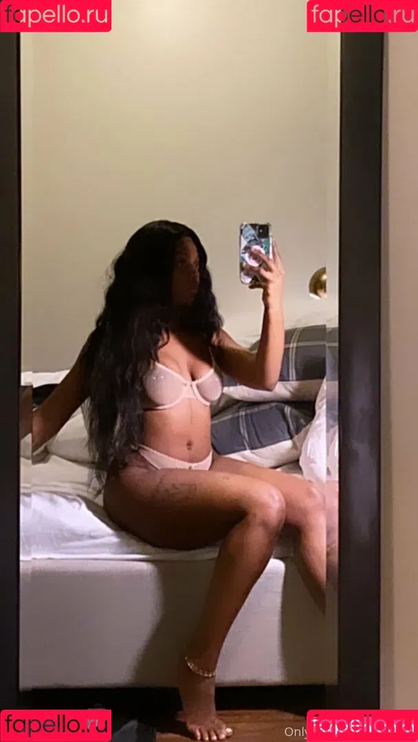 Baybelle Onlyfans Photo Gallery 