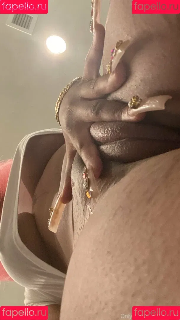 Baybelle Onlyfans Photo Gallery 