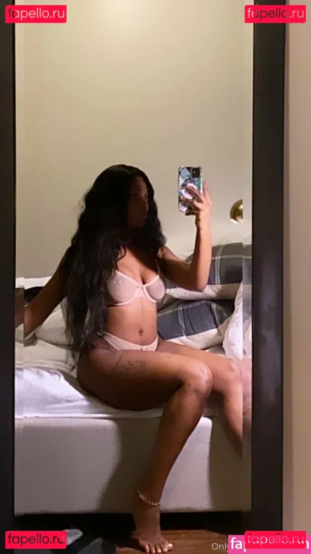 Baybelle Onlyfans Photo Gallery 