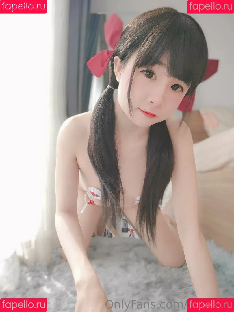 loliburin Onlyfans Photo Gallery 