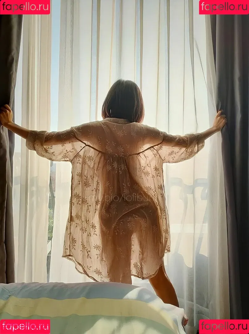 loliburin Onlyfans Photo Gallery 