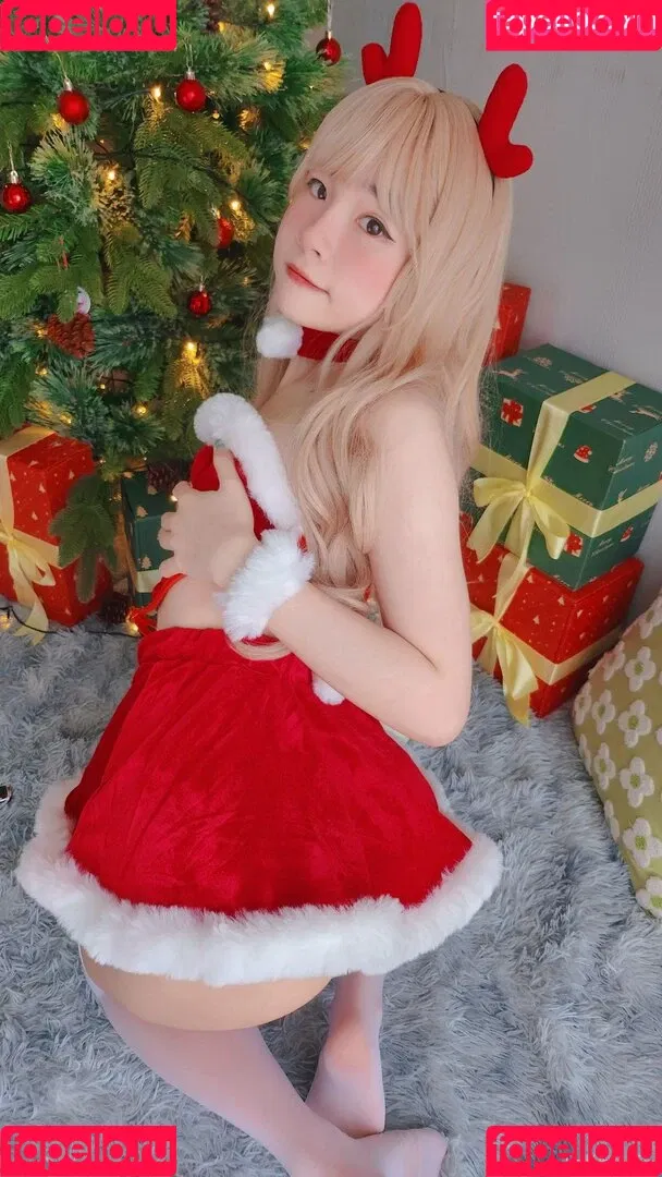 loliburin Onlyfans Photo Gallery 