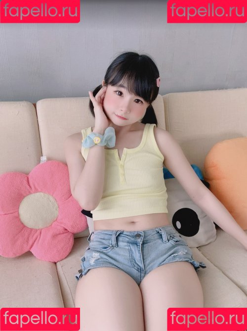 loliburin Onlyfans Photo Gallery 