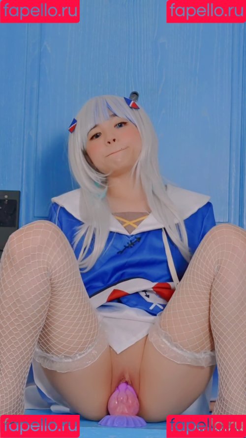 loliburin Onlyfans Photo Gallery 