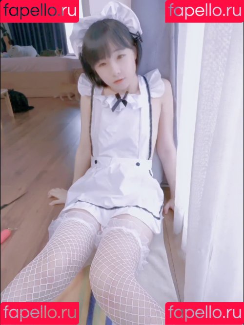 loliburin Onlyfans Photo Gallery 