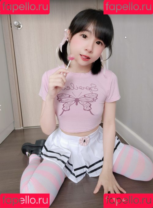 loliburin Onlyfans Photo Gallery 