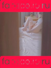 loliburin Onlyfans Photo Gallery 