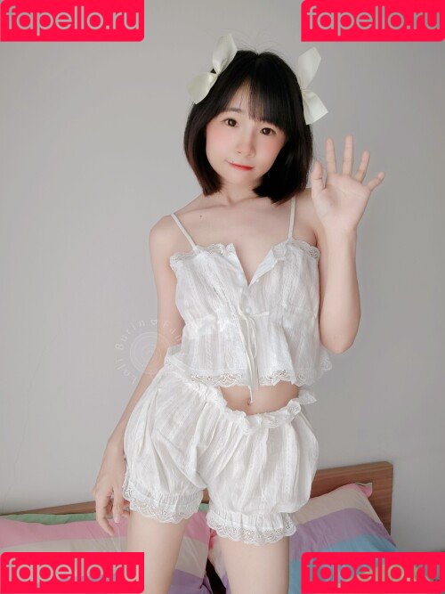 loliburin Onlyfans Photo Gallery 